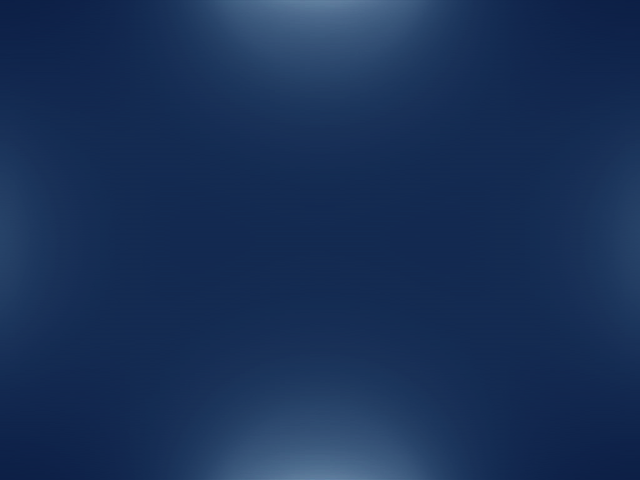 Archivo:Fondo.png
