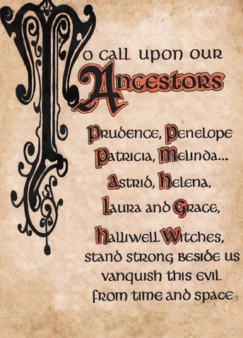 Archivo:Ancestros.png