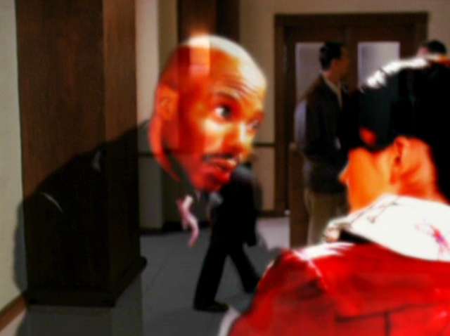 Archivo:Dex-Fluctuar.png