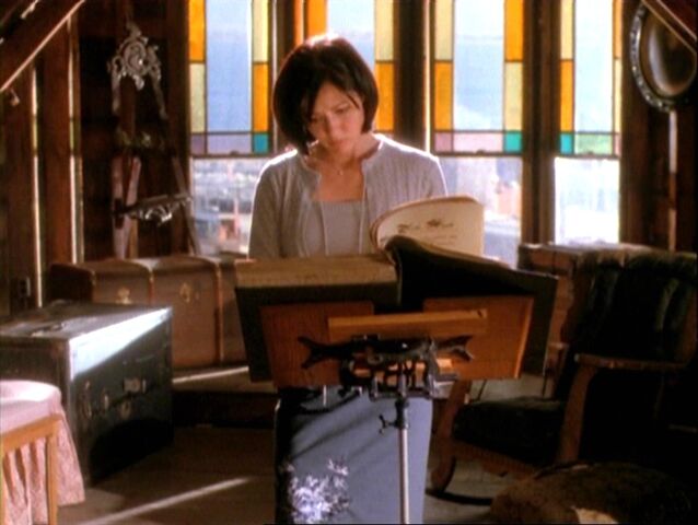 Archivo:Prue diciendo el hechizo de la verdad.jpg