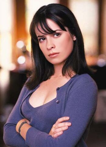 Archivo:Piper-Halliwell.jpg