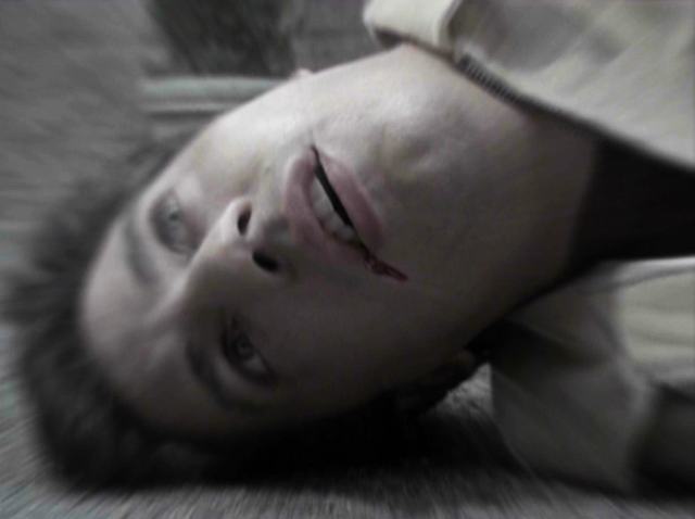 Archivo:096.png