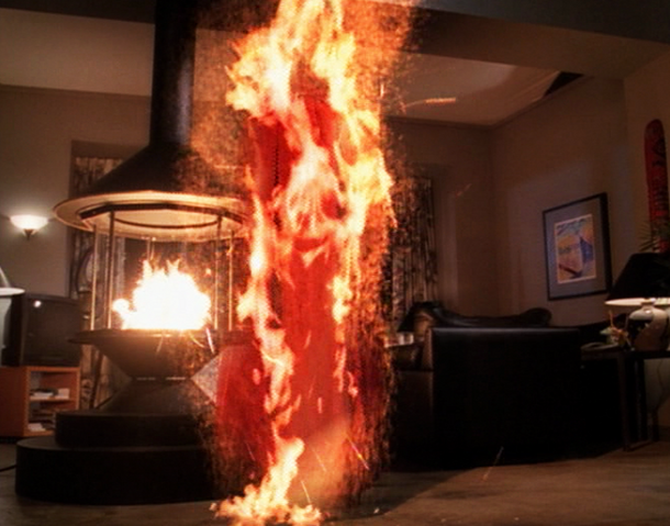 Archivo:Flamear.png
