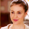 Phoebe.jpg