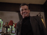 Ludlow Cryokinesis.gif