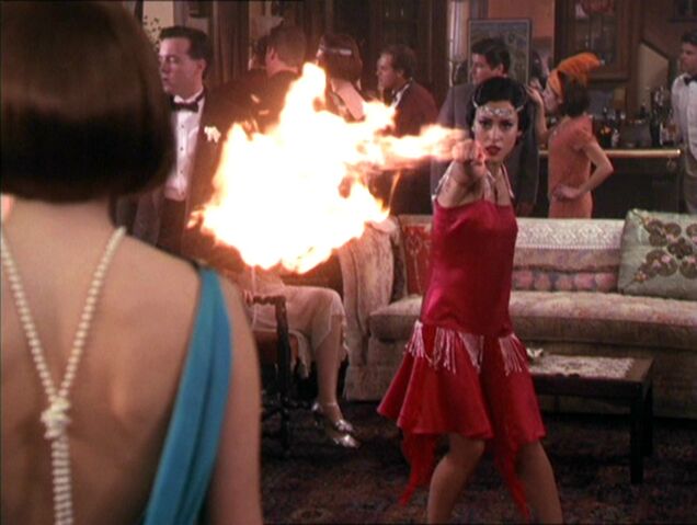 Archivo:Pyrokinesis.jpg
