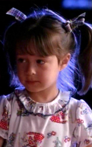 Piper-1975.png