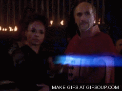 Pyrogenismo avanzado.gif