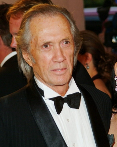 Archivo:David-Carradine.png