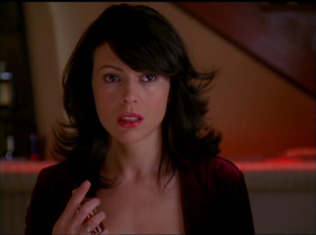 Archivo:Charmed512 760.jpg