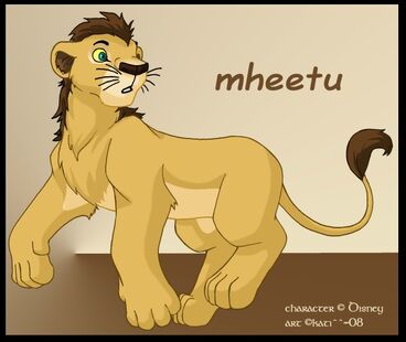 Mheetu2