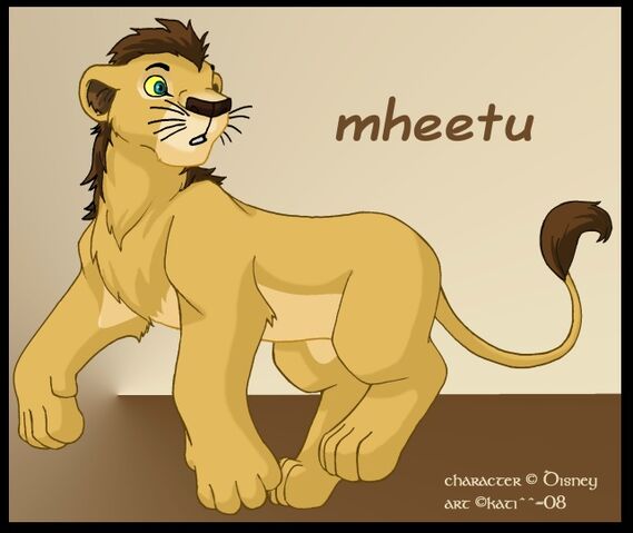Archivo:Mheetu2.jpg