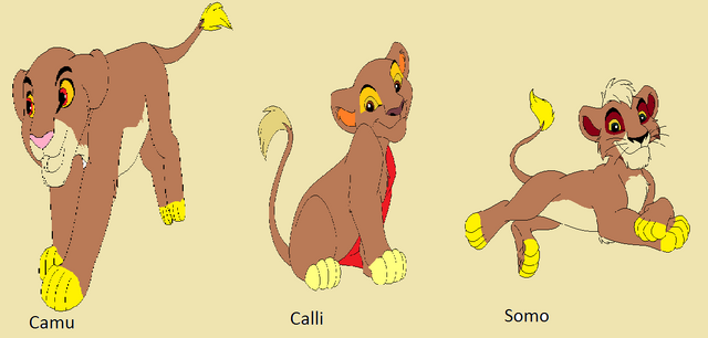 Archivo:Cachorros.png