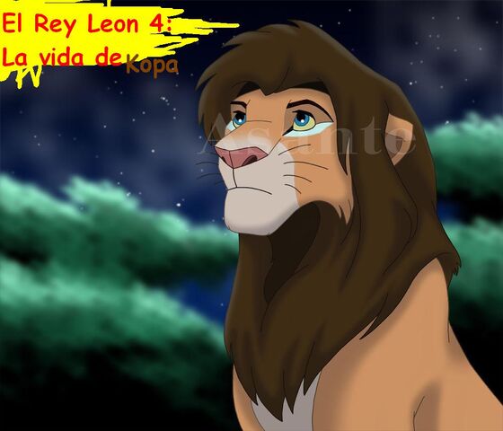 Archivo:Kopa's pride.jpg