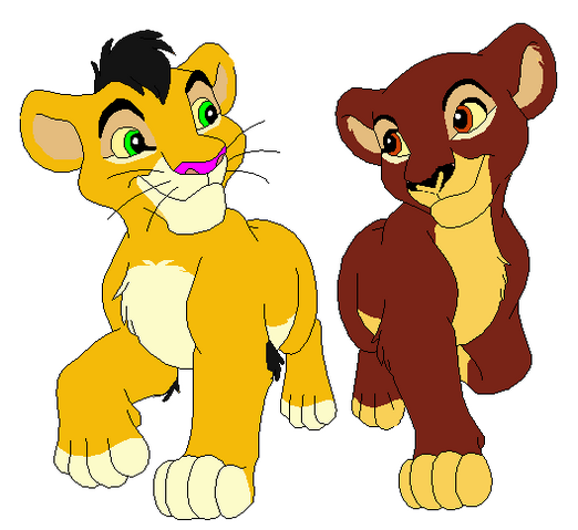 Archivo:Brown wolf1f.png