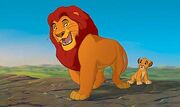 Mufasa.jpg