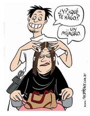 Peluqueria-blog.jpg