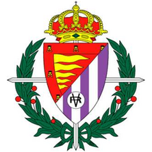 Valladolid.png