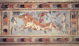 Knossos bull.jpg