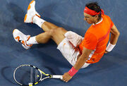 Nadal
