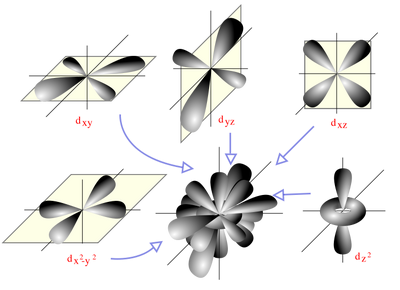 D orbitals.png
