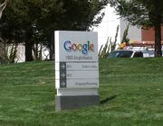 Googleplexwelcomesign.jpg