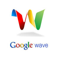 Google-wave-logo.jpg