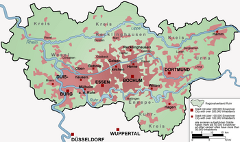 Ruhr area-map.png
