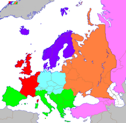 European regions.png