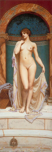 Venus