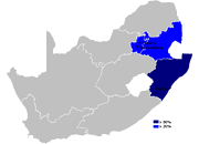 Zuludistrib.gif
