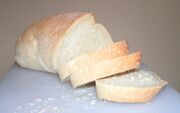 White bread 800.jpg