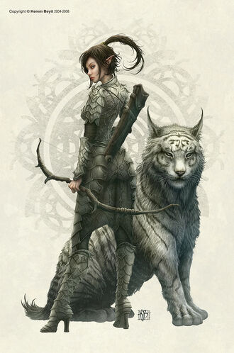 Elf (2)