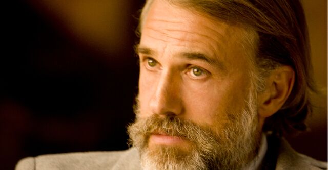 Archivo:Christoph-waltz.jpg