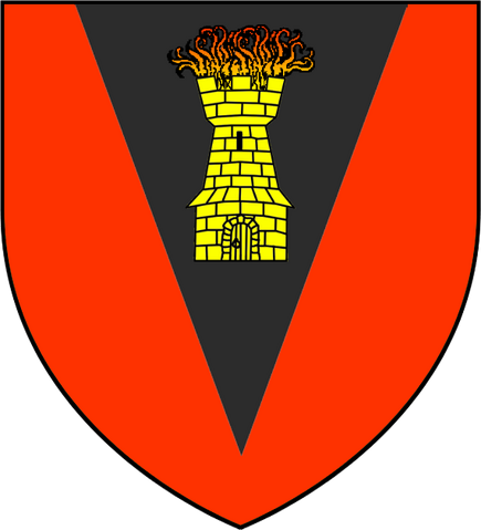 Archivo:Grafton.png