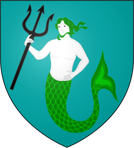 Archivo:Casa Manderly.png