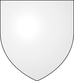 Kingsguard.png