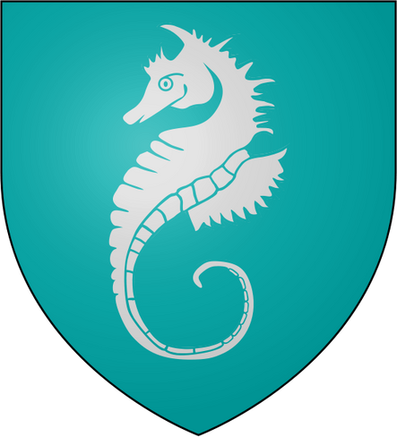Archivo:Casa Velaryon.png