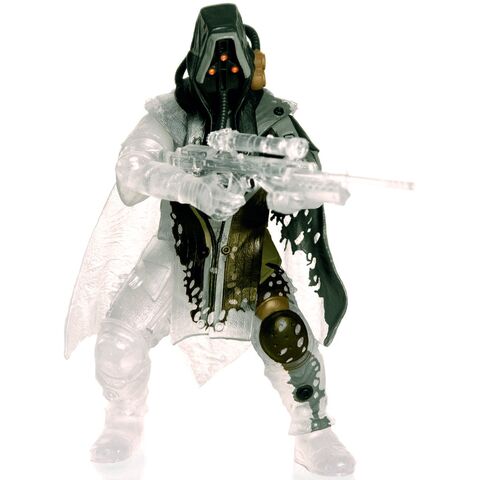 File:Cloaked.jpg
