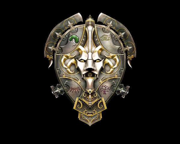 File:DS2-Item-Azunai-Shield-Desktop.jpg