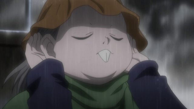 File:Melody Hearing Abilities.png