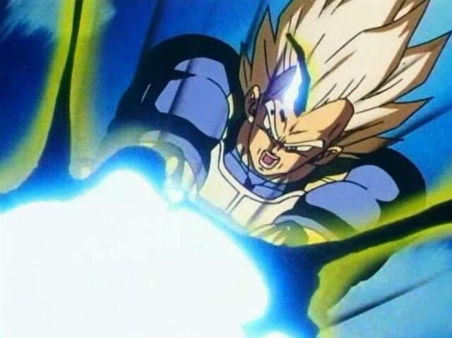 File:Energy Attack.jpg