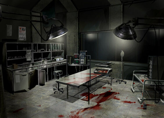 Rfom Infirmary 01