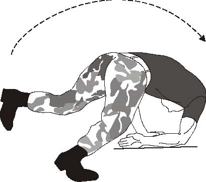 USMCcombat img 16