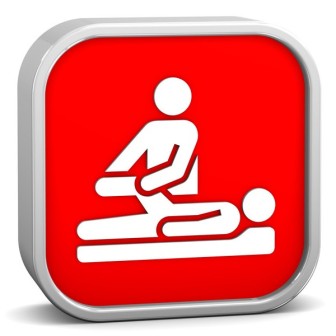 ElitePT-Rehab-Icon-Red