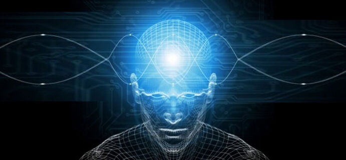 Trance