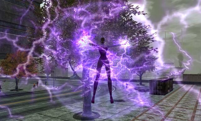 File:Electricity Manipulation.jpg