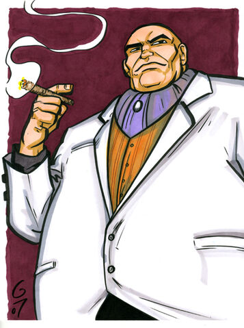 File:Gould kingpin.jpg