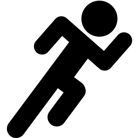 Mobility icon-bbccb7c3cbae5155f562f63bfbc7a3d3