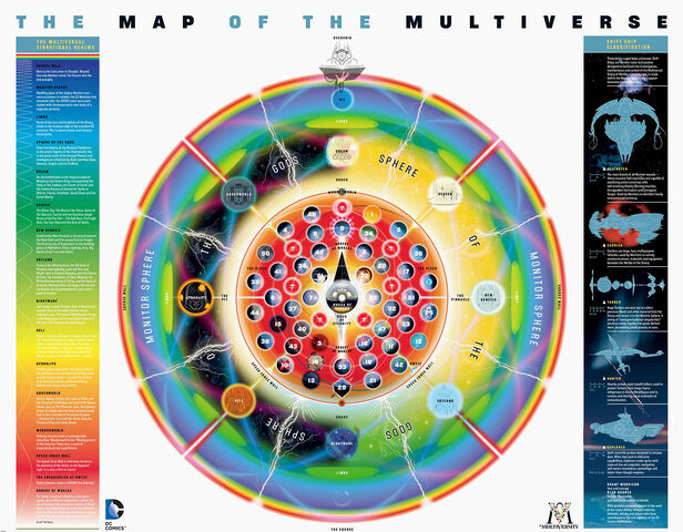 File:Multiversity-map-inline.jpg